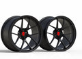 Horizon Track R